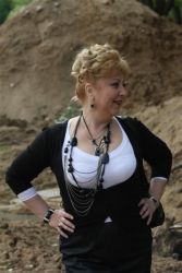 Фото №2 Эвелина Сакуро