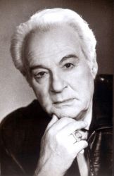 Фото №1 Владимир Кенигсон