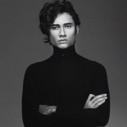 Фото №1 Само Рафаэль