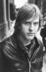 Фото №2 Джейс Барток