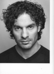 Фото №1 Дарвин Шоу