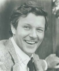 Фото №2 Майкл Андерсон мл.