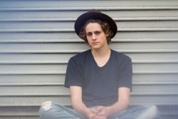 Фото №2 Стеффан Аргус