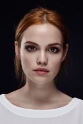 Фото №1 Эмилия Шуле