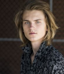 Фото №1 Тексас Уоттерстон