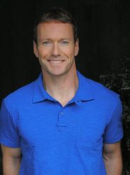 Фото №2 Дуглас Чэпман