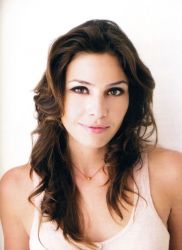 Фото №1 Ана Айора