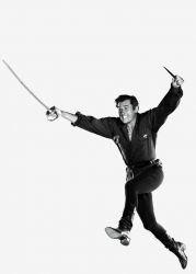 Фото №1 Стюарт Грейнджер