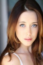 Фото №2 Эдвина Ричард