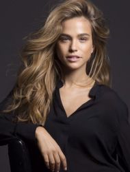 Фото №1 Агам Родберг