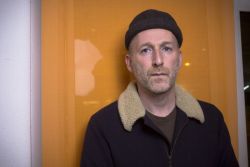 Фото №1 Микаэль Херс