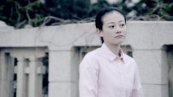 Фото №2 Тань Чжо