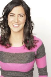 Фото №2 Ирис Бар