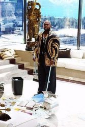 Фото №2 Кристофер Майкл Холли