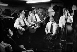 Фото №1 Марко Хаависто