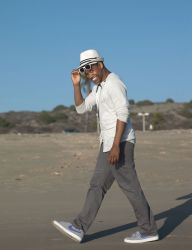 Фото №2 Тристан Уайлдс