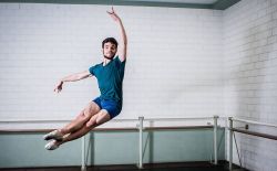 Фото №2 Гильерме Лобу