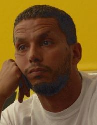 Фото №1 Сами Буажила