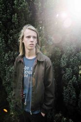 Фото №2 Сизар Де Саттер