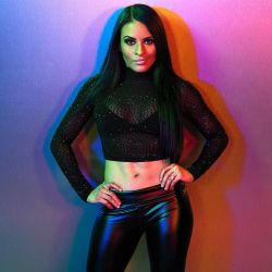 Фото №1 Тиа Тринидад