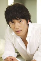 Фото №2 Чи Сон