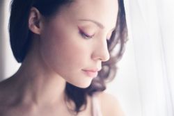 Фото №1 Камилла Де Паззи