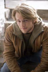 Фото №2 Чейз Коулмэн