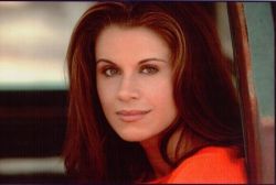 Фото №1 Дженнифер Бини Тейлор