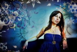 Фото №2 Анджела Н. Джонсон