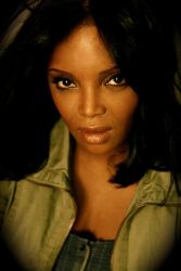 Фото №2 Марлайн Эффлэк