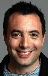 Фото №1 Ричард Шепард