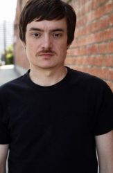 Фото №2 Тодд Гибенхейн