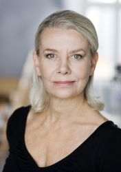 Фото №2 Керстен Олесен