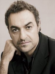 Фото №1 Хуан Карлос Вельидо