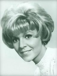 Фото №1 Арлин Голонка