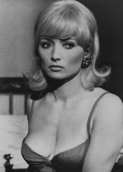 Фото №2 Стефан Одран