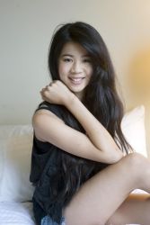 Фото №2 Леа Льюис Фото №2 Леа Льюис