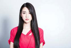 Фото №1 Аяка Миёси