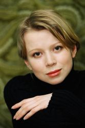 Фото №1 Александра Куликова