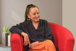 Фото №2 Бен Рига