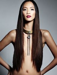 Фото №1 Чан Шуя