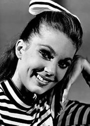 Фото №2 Тиша Стерлинг