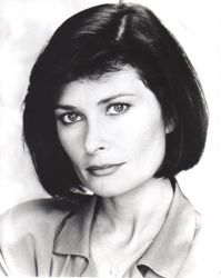 Фото №2 Джейн Бэдлер