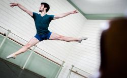 Фото №1 Гильерме Лобу