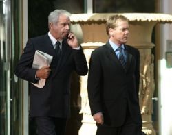 Фото №1 Уильям Дивэйн