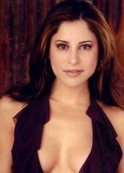 Фото №1 Алисия Лорен