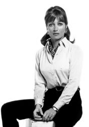 Фото №1 Стефан Одран