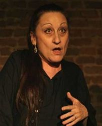 Фото №1 Бен Рига