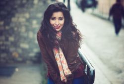 Фото №1 Байя Реас