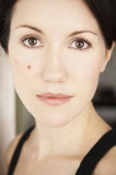 Фото №1 Меган Друри